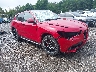 ZASPAKBN6N7****** Salvamento y Destrozados 2022 Alfa Romeo Stelvio en Albany