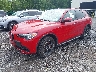 ZASPAKBN6N7****** Usados y Reparables 2022 Alfa Romeo Stelvio en Albany