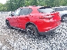 ZASPAKBN6N7****** Salvamento y Reparables 2022 Alfa Romeo Stelvio en Albany