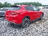 ZASPAKBN6N7****** Salvamento y Destrozados 2022 Alfa Romeo Stelvio en Estado de Nueva York