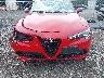 ZASPAKBN6N7****** Salvamento y Reparables 2022 Alfa Romeo Stelvio en Estado de Nueva York