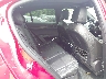 ZASPAKBN6N7****** Destrozados 2022 Alfa Romeo Stelvio en Albany