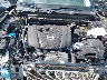 JM3KFBDM4P0****** Repairable 2023 Mazda CX-5 in Greensboro