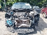 JM3KFBDM4P0****** Used 2023 Mazda CX-5 in North Carolina State