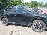 JM3KFBDM4P0****** Repairable 2023 Mazda CX-5 in North Carolina State