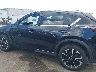 JM3KFBDM4P0****** Salvage 2023 Mazda CX-5