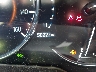 JM3KFBDM4P0****** Wrecked 2023 Mazda CX-5