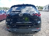 JM3KFBDM4P0****** Used 2023 Mazda CX-5
