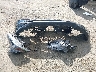 JM3KFBDM4P0****** Wrecked 2023 Mazda CX-5 in North Carolina State