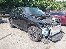 JM3KFBDM4P0****** Salvage and Wrecked 2023 Mazda CX-5 in Greensboro