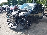 JM3KFBDM4P0****** Used and Repairable 2023 Mazda CX-5 in Greensboro