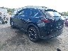 JM3KFBDM4P0****** Salvage and Repairable 2023 Mazda CX-5 in Greensboro