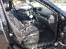 JM3KFBDM4P0****** Used and Repairable 2023 Mazda CX-5 in North Carolina State