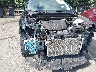 JM3KFBDM4P0****** Salvage and Repairable 2023 Mazda CX-5 in North Carolina State