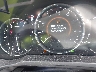 JM3KFBDM4P0****** Salvage 2023 Mazda CX-5 in Greensboro