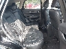 JM3KFBDM4P0****** Wrecked 2023 Mazda CX-5 in Greensboro