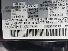 JM3KFBDM4P0****** Used 2023 Mazda CX-5 in Greensboro