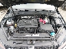 3VW4T7AU6GM****** Repairable 2016 Volkswagen Golf GTI in Cleveland
