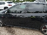 3VW4T7AU6GM****** Repairable 2016 Volkswagen Golf GTI in Ohio State