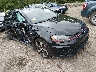 3VW4T7AU6GM****** Salvage and Wrecked 2016 Volkswagen Golf GTI in Cleveland