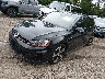 3VW4T7AU6GM****** Used and Repairable 2016 Volkswagen Golf GTI in Cleveland
