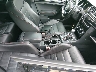 3VW4T7AU6GM****** Used and Repairable 2016 Volkswagen Golf GTI in Ohio State