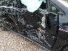 3VW4T7AU6GM****** Salvage and Repairable 2016 Volkswagen Golf GTI in Ohio State