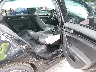 3VW4T7AU6GM****** Wrecked 2016 Volkswagen Golf GTI in Cleveland