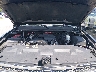 3GCPKSE38BG****** Reparables 2011 Chevrolet Silverado 1500 en Lexington