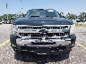 3GCPKSE38BG****** Destrozados 2011 Chevrolet Silverado 1500 en Estado de Carolina del Sur