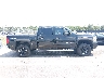 3GCPKSE38BG****** Usados 2011 Chevrolet Silverado 1500 en Estado de Carolina del Sur