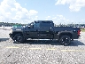 3GCPKSE38BG****** Reparables 2011 Chevrolet Silverado 1500 en Estado de Carolina del Sur