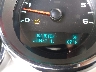 3GCPKSE38BG****** Salvamento 2011 Chevrolet Silverado 1500