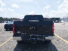 3GCPKSE38BG****** Destrozados 2011 Chevrolet Silverado 1500