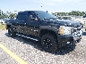 3GCPKSE38BG****** Salvamento y Destrozados 2011 Chevrolet Silverado 1500 en Lexington
