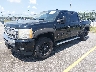 3GCPKSE38BG****** Usados y Reparables 2011 Chevrolet Silverado 1500 en Lexington