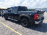 3GCPKSE38BG****** Salvamento y Reparables 2011 Chevrolet Silverado 1500 en Lexington