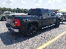 3GCPKSE38BG****** Salvamento y Destrozados 2011 Chevrolet Silverado 1500 en Estado de Carolina del Sur