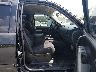 3GCPKSE38BG****** Usados y Reparables 2011 Chevrolet Silverado 1500 en Estado de Carolina del Sur