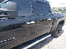 3GCPKSE38BG****** Salvamento y Reparables 2011 Chevrolet Silverado 1500 en Estado de Carolina del Sur