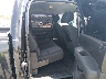 3GCPKSE38BG****** Destrozados 2011 Chevrolet Silverado 1500 en Lexington