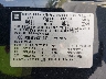 3GCPKSE38BG****** Usados 2011 Chevrolet Silverado 1500 en Lexington