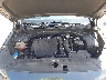 5NMS44AL3NH****** Repairable 2022 Hyundai Santa Fe in Knoxville