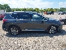 5NMS44AL3NH****** Used 2022 Hyundai Santa Fe in Tennessee State