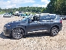 5NMS44AL3NH****** Repairable 2022 Hyundai Santa Fe in Tennessee State