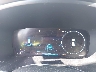 5NMS44AL3NH****** Salvage 2022 Hyundai Santa Fe
