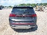 5NMS44AL3NH****** Wrecked 2022 Hyundai Santa Fe