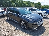 5NMS44AL3NH****** Salvage and Wrecked 2022 Hyundai Santa Fe in Knoxville