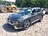5NMS44AL3NH****** Used and Repairable 2022 Hyundai Santa Fe in Knoxville
