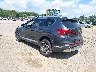 5NMS44AL3NH****** Salvage and Repairable 2022 Hyundai Santa Fe in Knoxville